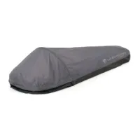 Lifesystems Venutre Solo Hooped Bivibag