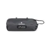 Lifesystems Venutre Solo Hooped Bivibag, Grey, One Size