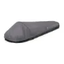 Lifesystems Venutre Solo Hooped Bivibag, Grey, One Size