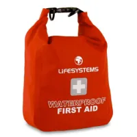 Lifesystems Wasserdichter Erste-hilfe-kasten Lifesystems Wasserdichter Erste-hilfe-kasten