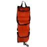 Lifesystems Wasserdichter Erste-hilfe-kasten, Red, One Size