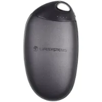 Lifesystems Wiederaufladbarer Handwärmer Lifesystems Wiederaufladbarer Handwärmer