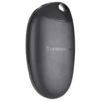 Lifesystems Wiederaufladbarer Handwärmer Lifesystems Wiederaufladbarer Handwärmer