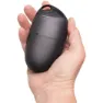 Lifesystems Wiederaufladbarer Handwärmer Mit Usb-c-anschlüssen 10.000mah