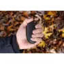 Lifesystems Wiederaufladbarer Handwärmer Mit Usb-c-anschlüssen 10.000mah