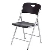 Lifetime Stuhl 50x48.5x84 Cm Lifetime Stuhl 50x48.5x84 Cm