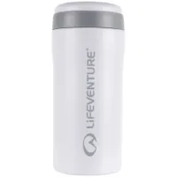 Lifeventure 300ml Thermobecher Lifeventure 300ml Thermobecher