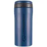 Matt cobalt