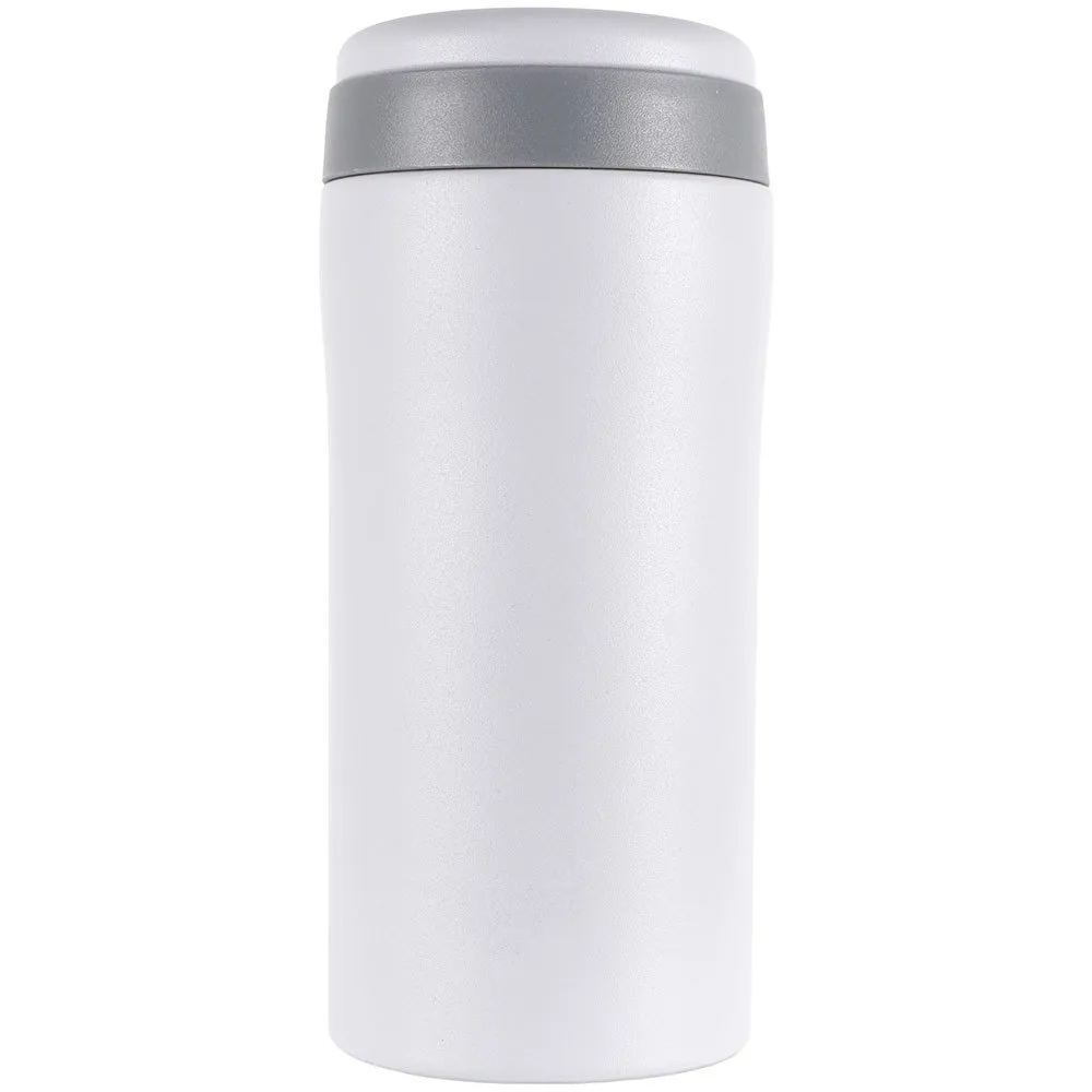Lifeventure 300ml Thermobecher Lifeventure 300ml Thermobecher