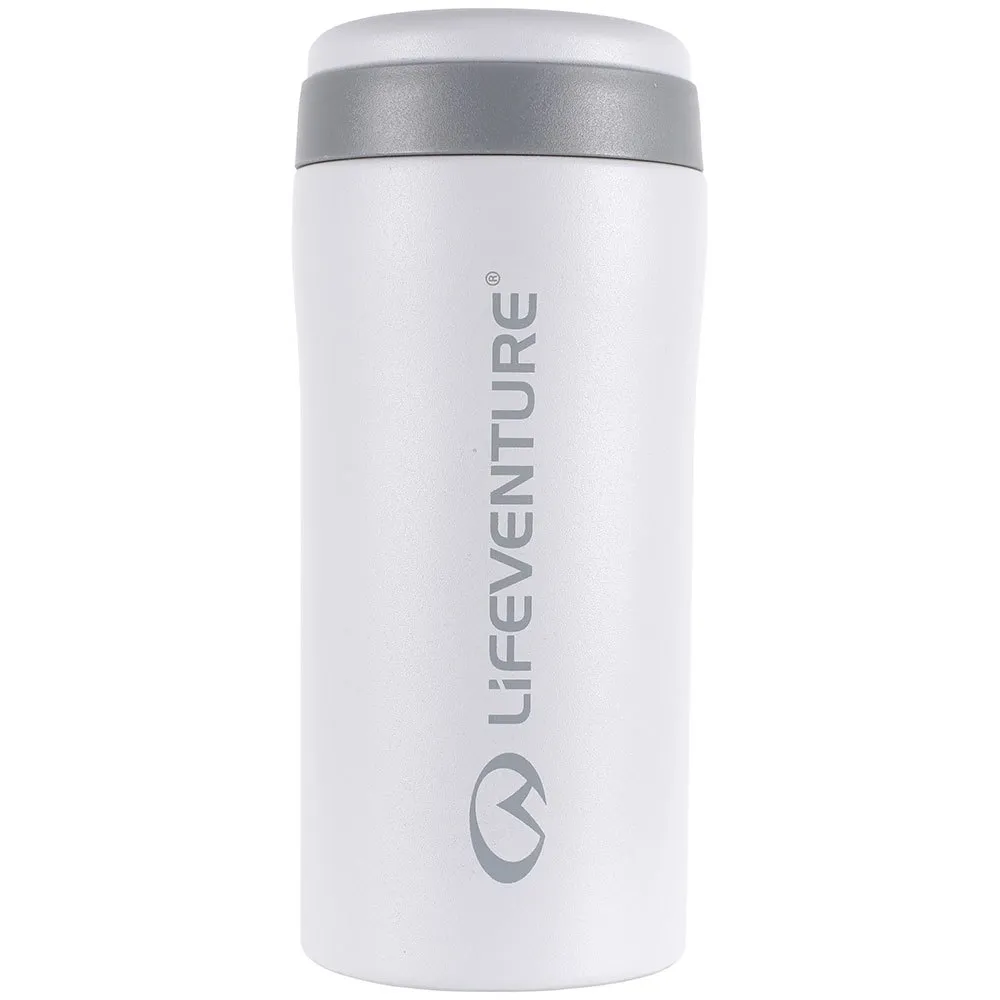 Lifeventure 300ml Thermobecher Lifeventure 300ml Thermobecher