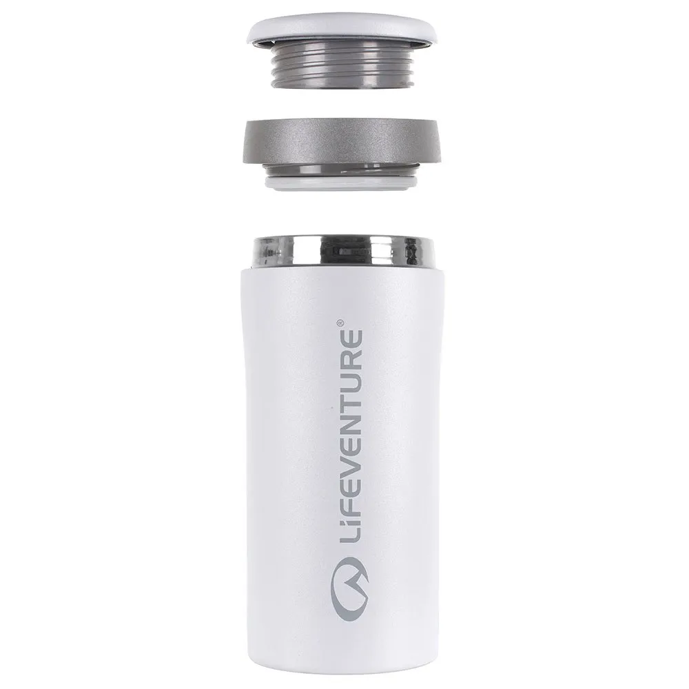 Lifeventure 300ml Thermobecher Lifeventure 300ml Thermobecher