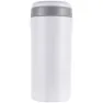Lifeventure 300ml Thermobecher