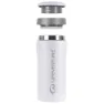 Lifeventure 300ml Thermobecher