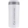 Lifeventure 300ml Thermobecher