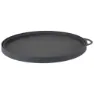Lifeventure Ellipse Flexi Faltbarer Teller