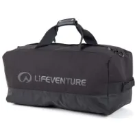 Lifeventure Expedition 100l Duffelbag Lifeventure Expedition 100l Duffelbag