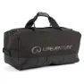 Lifeventure Expedition 100l Duffelbag, Black