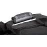 Lifeventure Expedition 100l Duffelbag, Black