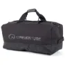 Lifeventure Expedition 100l Duffelbag, Black