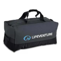 Lifeventure Expedition Duffle 120l Tasche Lifeventure Expedition Duffle 120l Tasche