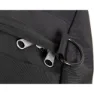 Lifeventure Expedition Wheeled 120l Duffelbag, Black