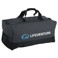 Lifeventure Expedition100l Duffelbag Lifeventure Expedition100l Duffelbag