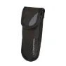 Lifeventure Folding Besteckset, Grey, One Size
