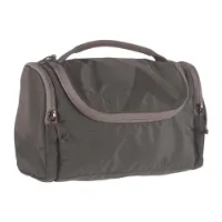 Lifeventure Holdall Kulturbeutel Lifeventure Holdall Kulturbeutel