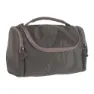 Lifeventure Holdall Kulturbeutel, Grey