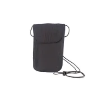 Lifeventure Hydroseal Brieftasche Lifeventure Hydroseal Brieftasche
