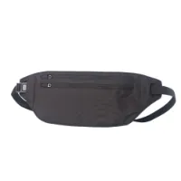 Lifeventure Hydroseal Gürteltasche Lifeventure Hydroseal Gürteltasche