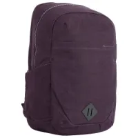 Lifeventure Kibo Rfid 22l Rucksack Lifeventure Kibo Rfid 22l Rucksack