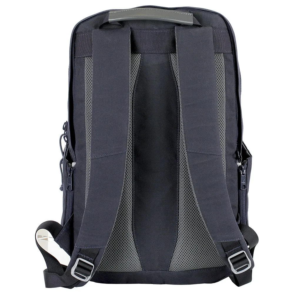 Lifeventure Kibo Rfid 22l Rucksack Lifeventure Kibo Rfid 22l Rucksack