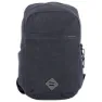 Lifeventure Kibo Rfid 22l Rucksack