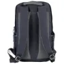 Lifeventure Kibo Rfid 22l Rucksack
