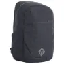 Lifeventure Kibo Rfid 22l Rucksack