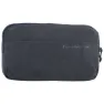 Lifeventure Kibo Rfid L Gürteltasche, Navy