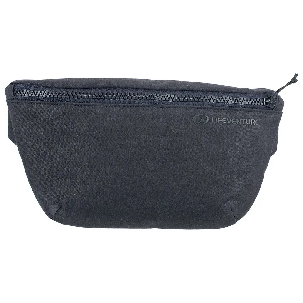Lifeventure Kibo Rfid S Gürteltasche Lifeventure Kibo Rfid S Gürteltasche