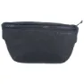 Lifeventure Kibo Rfid S Gürteltasche