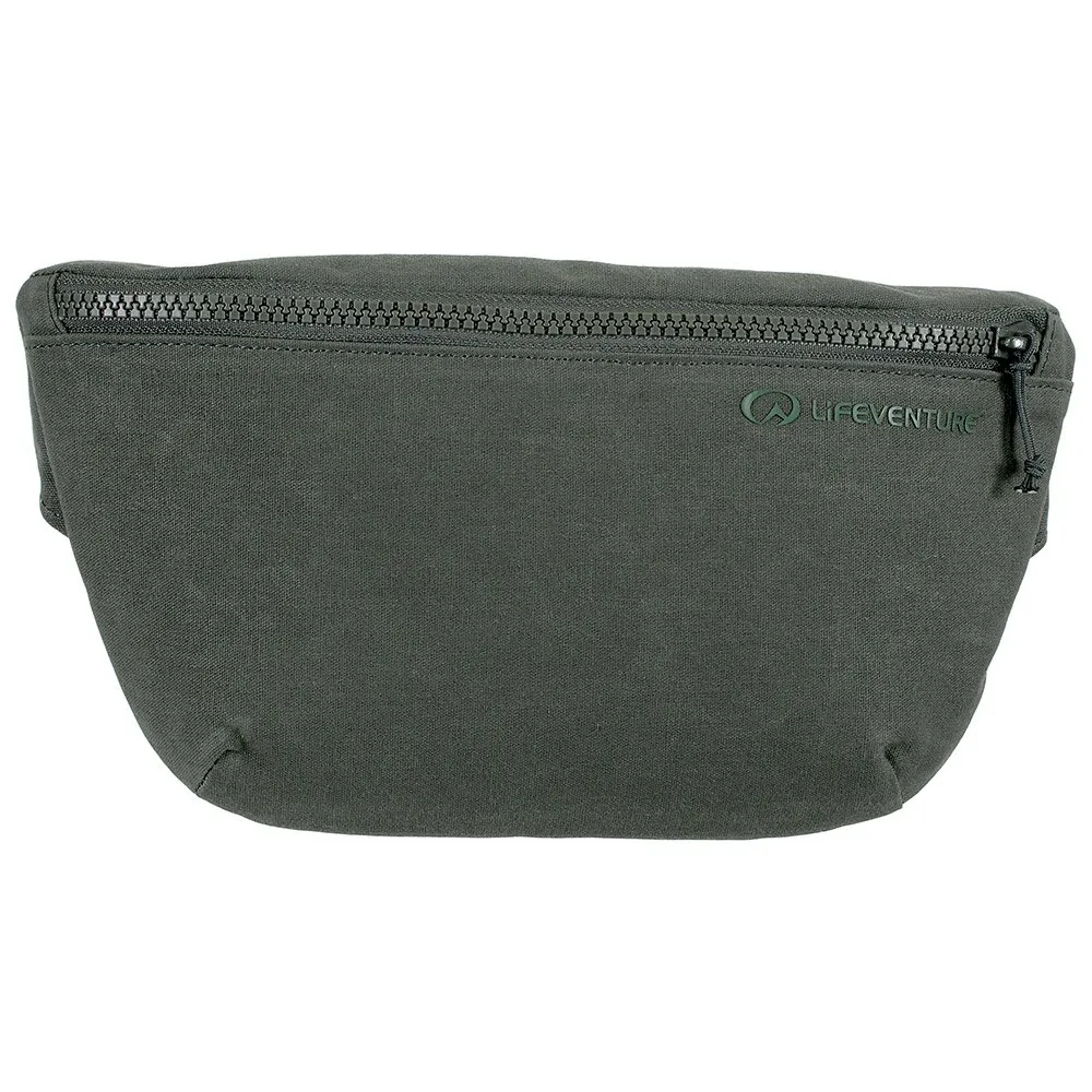 Lifeventure Kibo Rfid S Gürteltasche