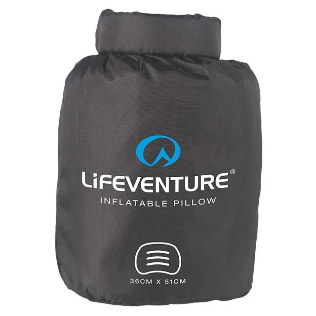Lifeventure Kissen Lifeventure Kissen