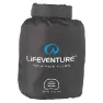 Lifeventure Kissen