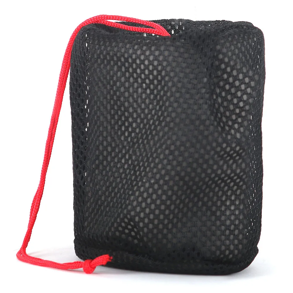 Lifeventure Kochtopf, Titanium, One Size Lifeventure Kochtopf, Titanium, One Size