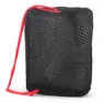 Lifeventure Kochtopf, Titanium, One Size