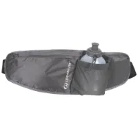 Lifeventure Lightweight Running 285ml Gürteltasche unisex