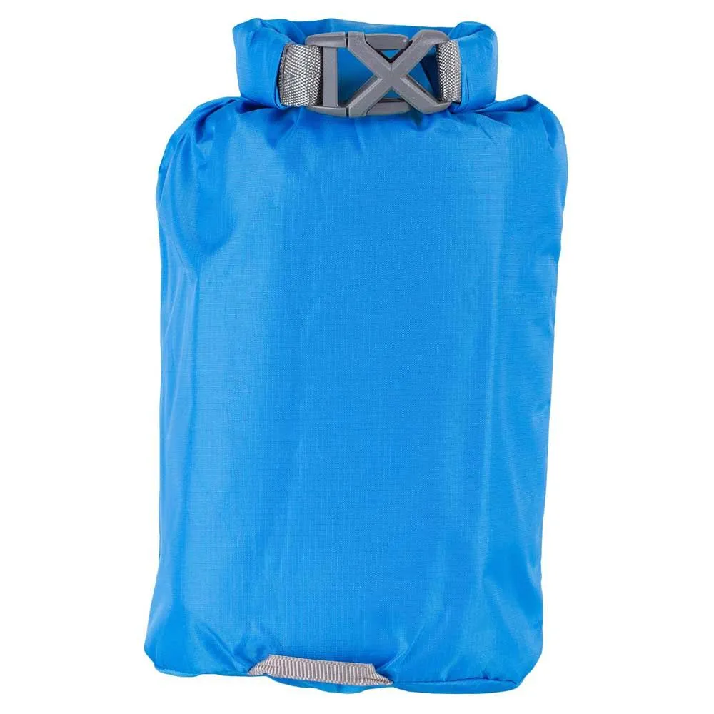 Lifeventure Mumienfutter Aus Baumwolle, Blue Lifeventure Mumienfutter Aus Baumwolle, Blue
