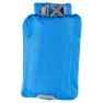 Lifeventure Mumienfutter Aus Baumwolle, Blue