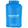 Lifeventure Mumienfutter Aus Baumwolle, Blue
