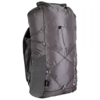 Lifeventure Packable Wp 22l Rucksack Lifeventure Packable Wp 22l Rucksack