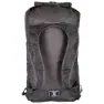 Lifeventure Packable Wp 22l Rucksack, Black